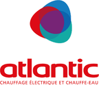 Atlantic