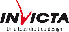 Invicta