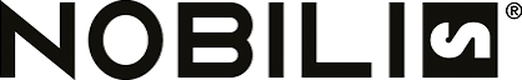 Nobilis