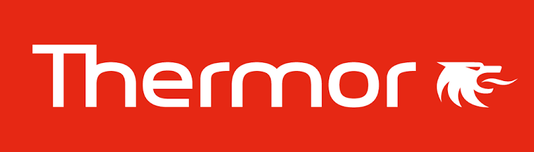 Thermor